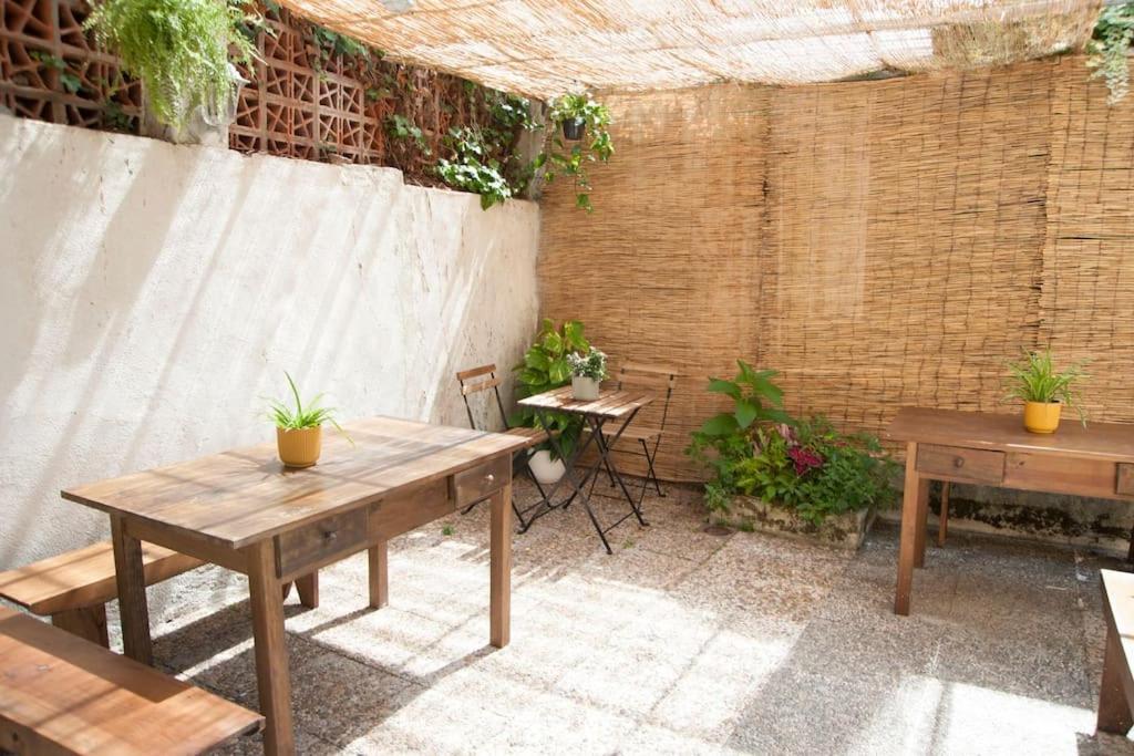 Casa Amplia, Confortable, Centrica By Prishomes 比戈 外观 照片