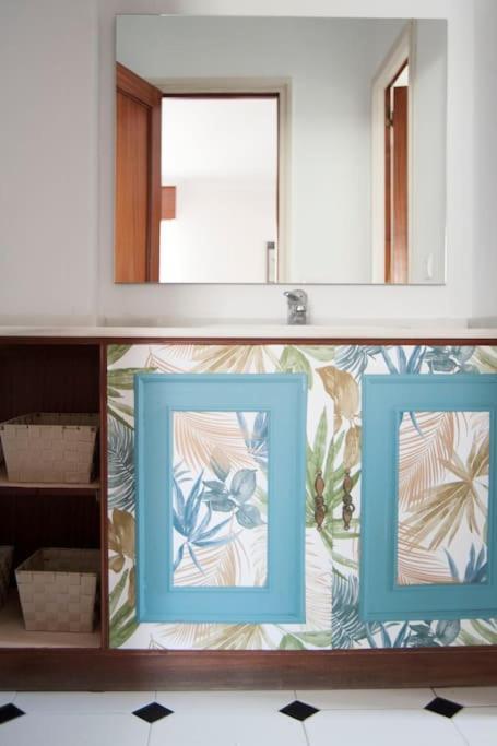 Casa Amplia, Confortable, Centrica By Prishomes 比戈 外观 照片